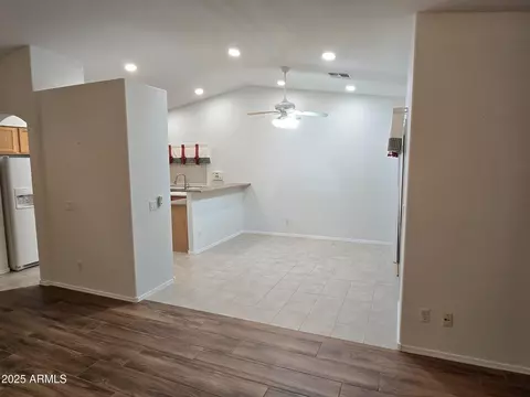 Other - 2101 S Meridian Rd #417, Apache Junction, AZ 85120 photo 3 of 26
