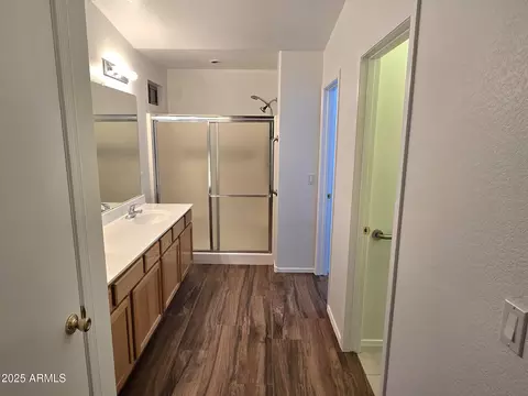 Bath - 2101 S Meridian Rd #417, Apache Junction, AZ 85120 photo 1 of 8