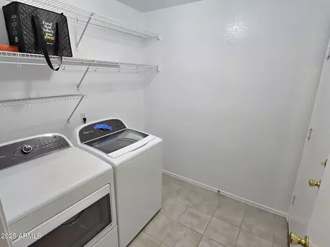 Other - 2101 S Meridian Rd #417, Apache Junction, AZ 85120 photo 7 of 26