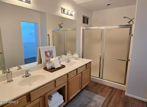Bath - 2101 S Meridian Rd #417, Apache Junction, AZ 85120 photo 6 of 8