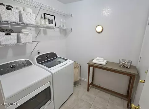 Other - 2101 S Meridian Rd #417, Apache Junction, AZ 85120 photo 25 of 26