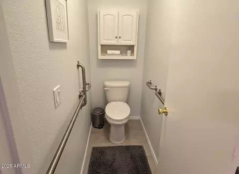 Bath - 2101 S Meridian Rd #417, Apache Junction, AZ 85120 photo 7 of 8