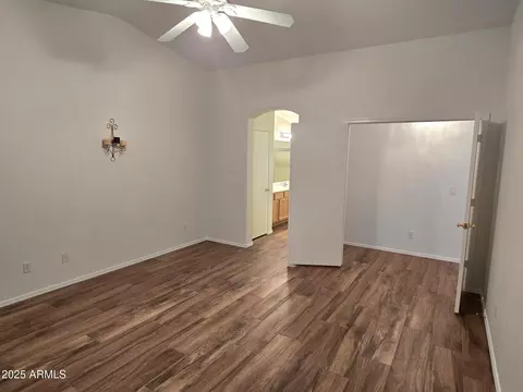 Other - 2101 S Meridian Rd #417, Apache Junction, AZ 85120 photo 4 of 26