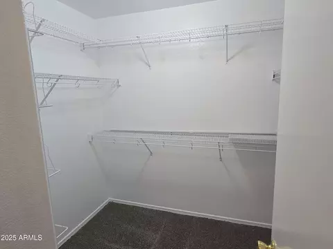 Other - 2101 S Meridian Rd #417, Apache Junction, AZ 85120 photo 6 of 26