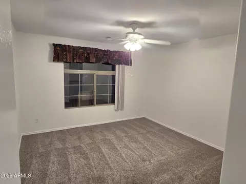 Bedroom - 2101 S Meridian Rd #417, Apache Junction, AZ 85120 photo 1 of 5