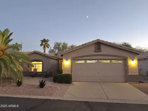 2101 S Meridian Rd #417, Apache Junction, AZ 85120