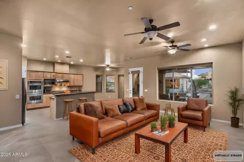 15576 W Dale Ln, Surprise, AZ 85387