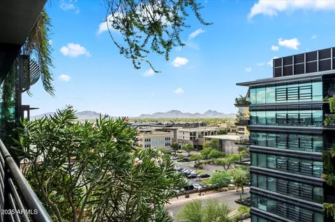 7180 E Kierland Blvd #919, Scottsdale, AZ 85254