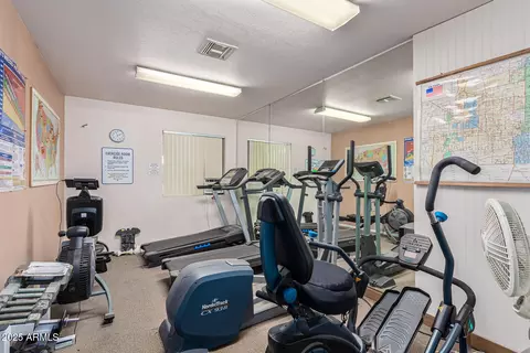View/Area - 455 S Delaware Dr #124, Apache Junction, AZ 85120 photo 2 of 2