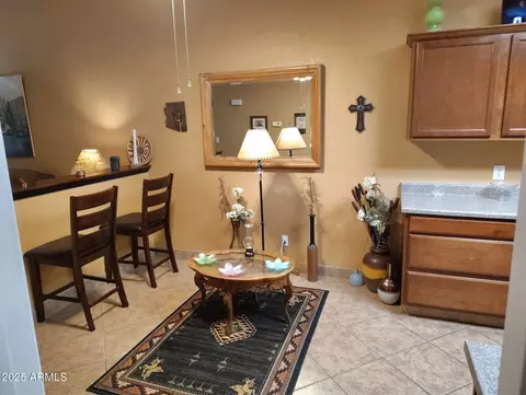 Other - 455 S Delaware Dr #124, Apache Junction, AZ 85120 photo 2 of 12