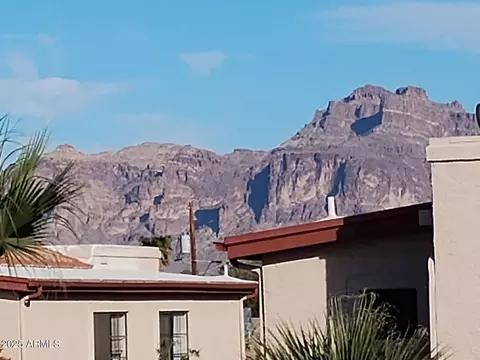 Other - 455 S Delaware Dr #124, Apache Junction, AZ 85120 photo 12 of 12
