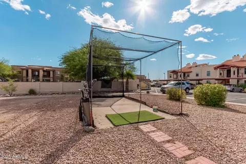 Other - 455 S Delaware Dr #124, Apache Junction, AZ 85120 photo 8 of 12