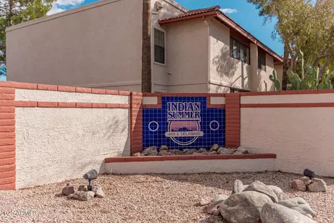 Other - 455 S Delaware Dr #124, Apache Junction, AZ 85120 photo 9 of 12