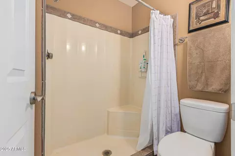 Bath - 455 S Delaware Dr #124, Apache Junction, AZ 85120 photo 2 of 2
