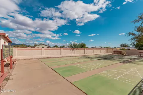 Other - 455 S Delaware Dr #124, Apache Junction, AZ 85120 photo 7 of 12