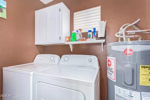 Other - 455 S Delaware Dr #124, Apache Junction, AZ 85120 photo 3 of 12