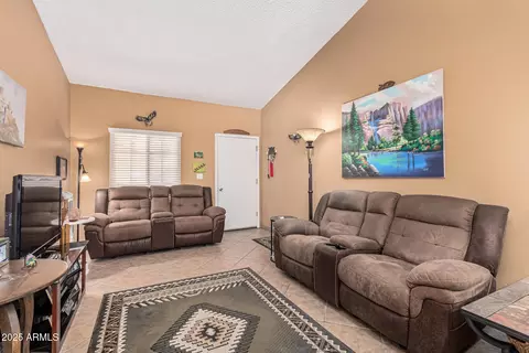 Living - 455 S Delaware Dr #124, Apache Junction, AZ 85120 photo 2 of 2