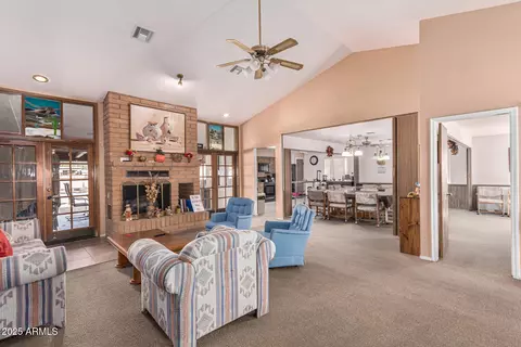 Other - 455 S Delaware Dr #124, Apache Junction, AZ 85120 photo 10 of 12