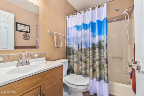 Bath - 455 S Delaware Dr #124, Apache Junction, AZ 85120 photo 1 of 2