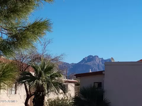 Other - 455 S Delaware Dr #124, Apache Junction, AZ 85120 photo 11 of 12