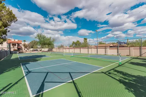 View/Area - 455 S Delaware Dr #124, Apache Junction, AZ 85120 photo 1 of 2
