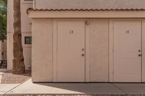 Other - 455 S Delaware Dr #124, Apache Junction, AZ 85120 photo 5 of 12