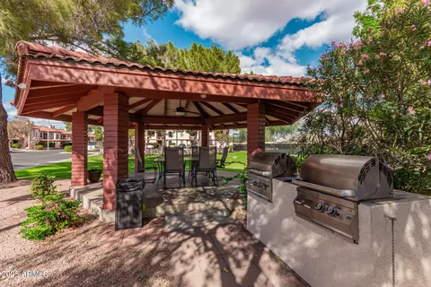 Other - 455 S Delaware Dr #124, Apache Junction, AZ 85120 photo 6 of 12