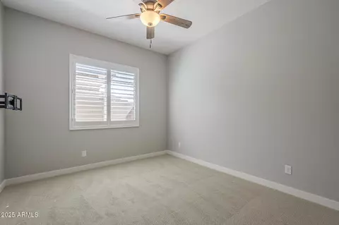 Bedroom - 1320 E Beechnut Pl, Chandler, AZ 85249 photo 1 of 8