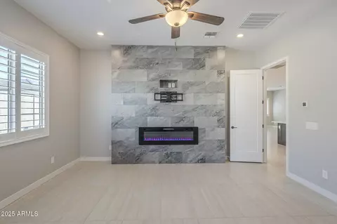 Living - 1320 E Beechnut Pl, Chandler, AZ 85249 photo 11 of 11