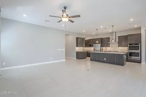 Living - 1320 E Beechnut Pl, Chandler, AZ 85249 photo 2 of 11