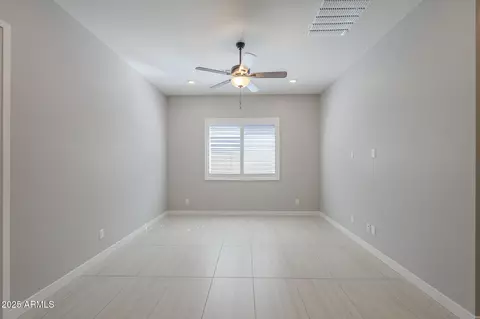 Living - 1320 E Beechnut Pl, Chandler, AZ 85249 photo 1 of 11