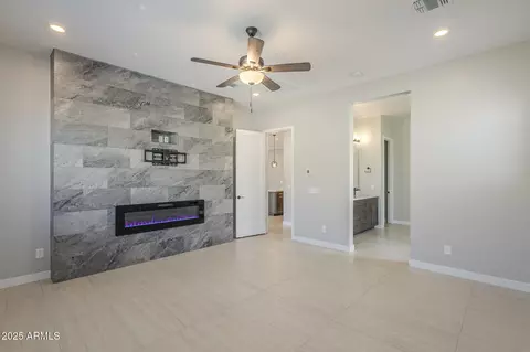 Living - 1320 E Beechnut Pl, Chandler, AZ 85249 photo 9 of 11