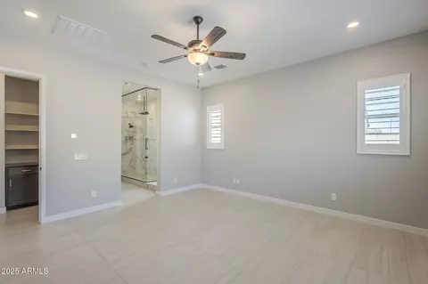 Bedroom - 1320 E Beechnut Pl, Chandler, AZ 85249 photo 8 of 8