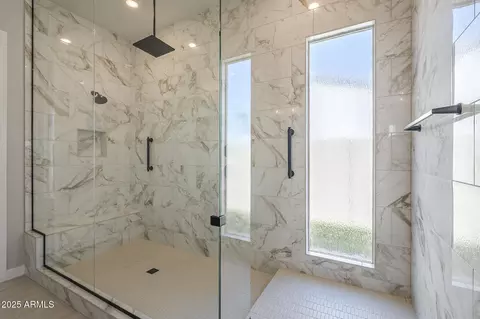 Bath - 1320 E Beechnut Pl, Chandler, AZ 85249 photo 6 of 7