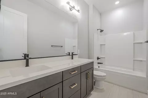 Bath - 1320 E Beechnut Pl, Chandler, AZ 85249 photo 1 of 7