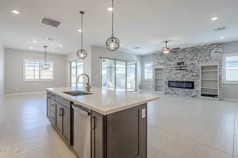 Other - 1320 E Beechnut Pl, Chandler, AZ 85249 photo 2 of 10