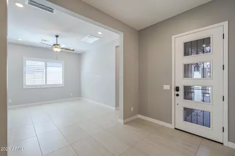 Other - 1320 E Beechnut Pl, Chandler, AZ 85249 photo 1 of 10