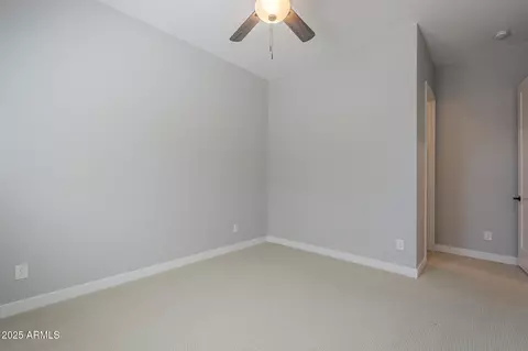 Bedroom - 1320 E Beechnut Pl, Chandler, AZ 85249 photo 2 of 8