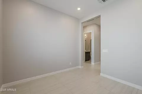 Other - 1320 E Beechnut Pl, Chandler, AZ 85249 photo 4 of 10