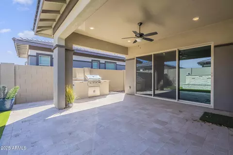 Other - 1320 E Beechnut Pl, Chandler, AZ 85249 photo 9 of 10