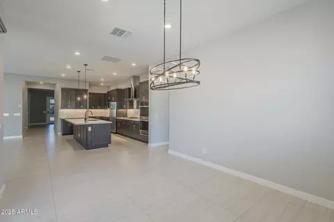 Dining - 1320 E Beechnut Pl, Chandler, AZ 85249 photo 1 of 3