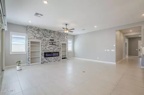 Living - 1320 E Beechnut Pl, Chandler, AZ 85249 photo 6 of 11
