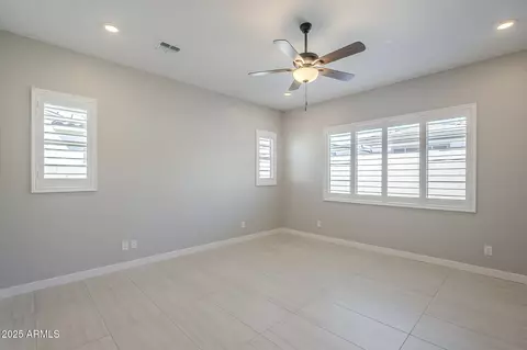 Living - 1320 E Beechnut Pl, Chandler, AZ 85249 photo 8 of 11
