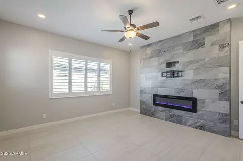 Living - 1320 E Beechnut Pl, Chandler, AZ 85249 photo 10 of 11