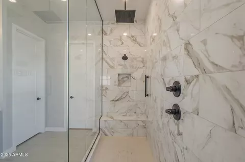 Bath - 1320 E Beechnut Pl, Chandler, AZ 85249 photo 7 of 7