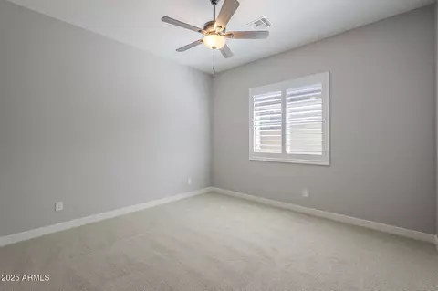 Bedroom - 1320 E Beechnut Pl, Chandler, AZ 85249 photo 3 of 8