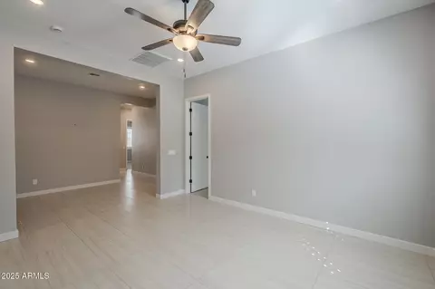 Living - 1320 E Beechnut Pl, Chandler, AZ 85249 photo 7 of 11