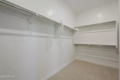 Other - 1320 E Beechnut Pl, Chandler, AZ 85249 photo 6 of 10