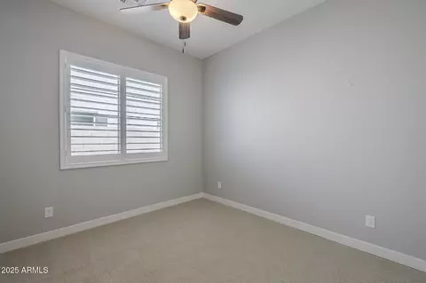 Bedroom - 1320 E Beechnut Pl, Chandler, AZ 85249 photo 6 of 8