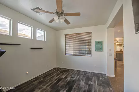 Other - 21503 E North Ct, Queen Creek, AZ 85142 photo 7 of 11